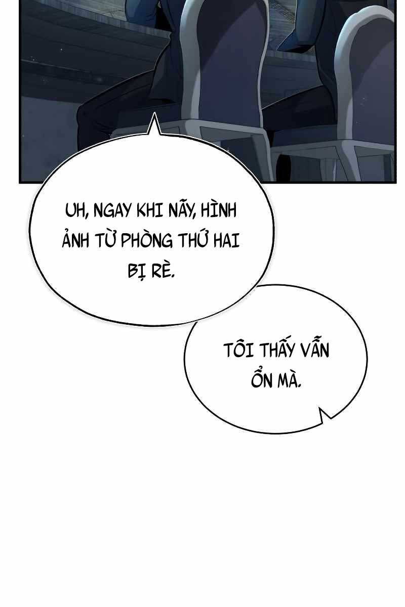 đọc truyện Giáo Sư Gián Điệp Chương 48 ảnh 65 tại Thiên Thai Truyện