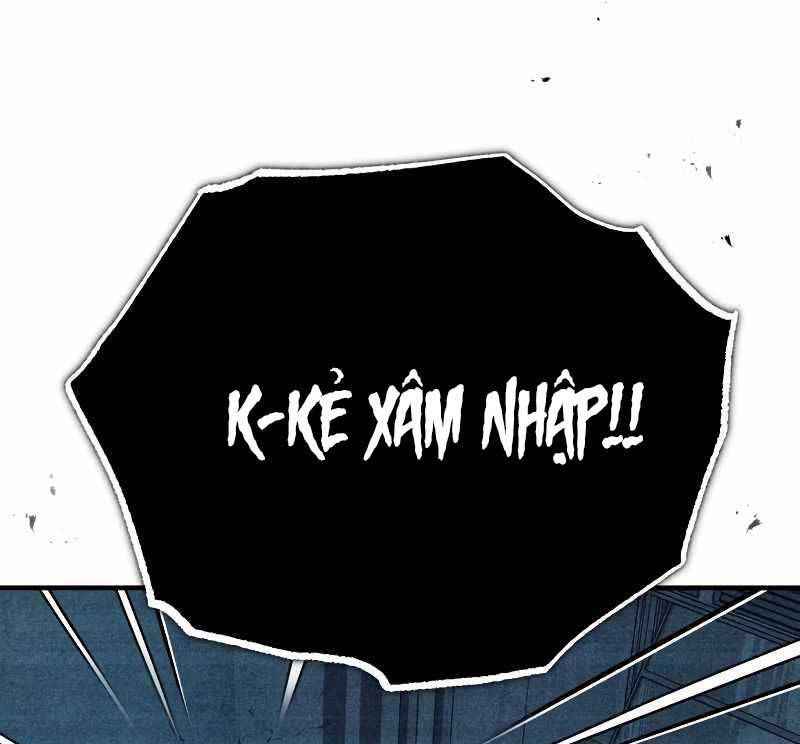 đọc truyện Giáo Sư Gián Điệp Chương 48 ảnh 69 tại Thiên Thai Truyện