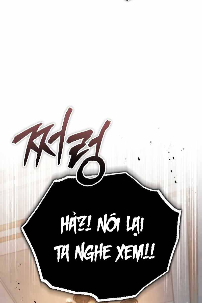 đọc truyện Giáo Sư Gián Điệp Chương 48 ảnh 71 tại Thiên Thai Truyện