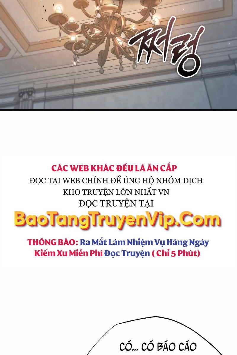 đọc truyện Giáo Sư Gián Điệp Chương 48 ảnh 72 tại Thiên Thai Truyện