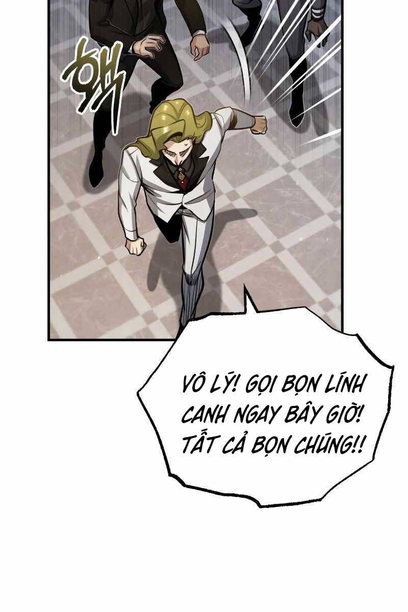 đọc truyện Giáo Sư Gián Điệp Chương 48 ảnh 75 tại Thiên Thai Truyện