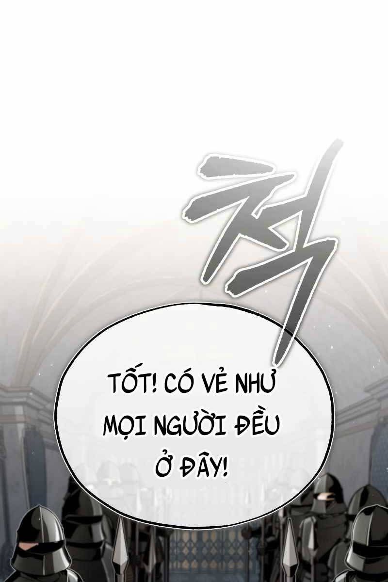 đọc truyện Giáo Sư Gián Điệp Chương 48 ảnh 76 tại Thiên Thai Truyện