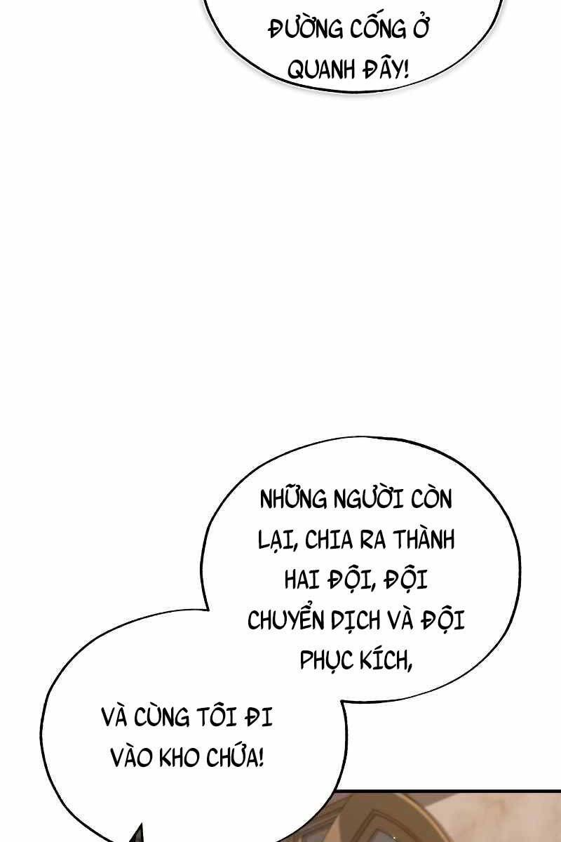 đọc truyện Giáo Sư Gián Điệp Chương 48 ảnh 78 tại Thiên Thai Truyện