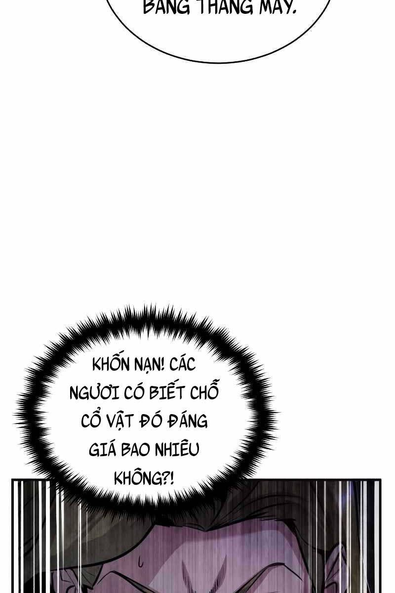 đọc truyện Giáo Sư Gián Điệp Chương 48 ảnh 81 tại Thiên Thai Truyện