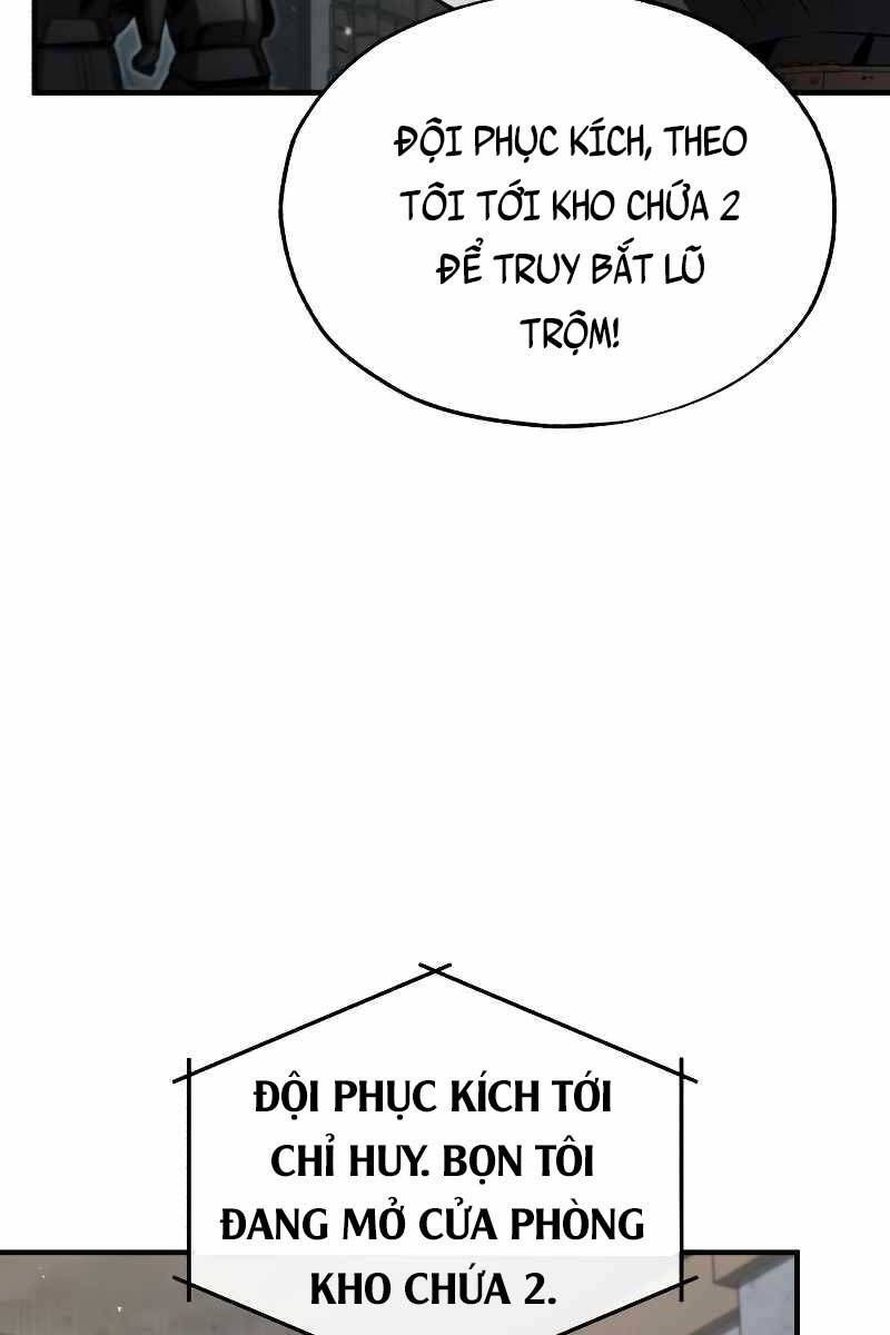 đọc truyện Giáo Sư Gián Điệp Chương 48 ảnh 86 tại Thiên Thai Truyện