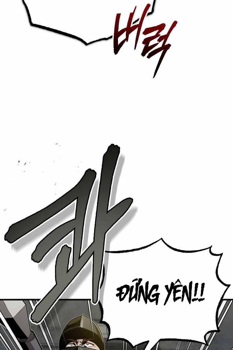 đọc truyện Giáo Sư Gián Điệp Chương 48 ảnh 88 tại Thiên Thai Truyện