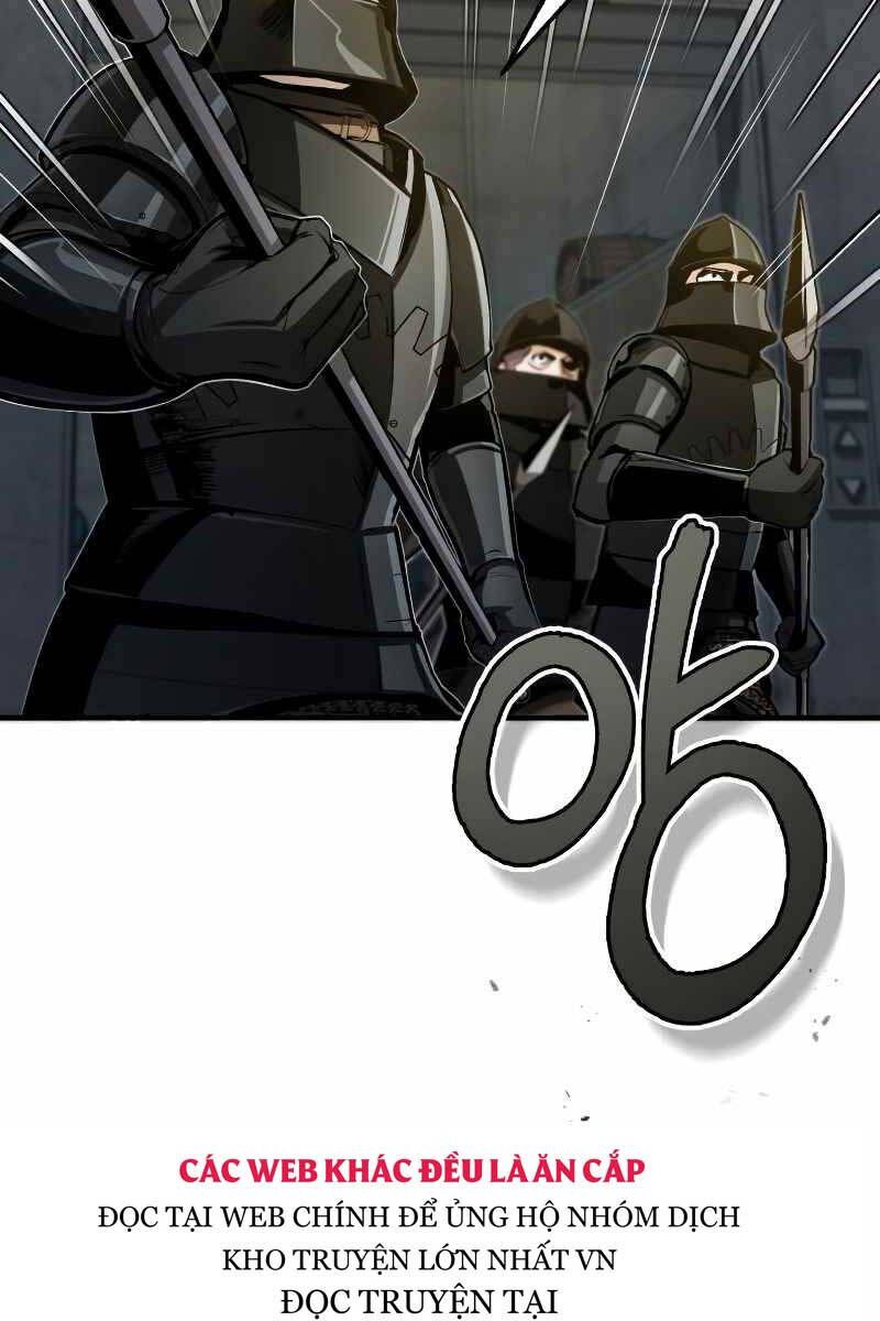 đọc truyện Giáo Sư Gián Điệp Chương 48 ảnh 89 tại Thiên Thai Truyện