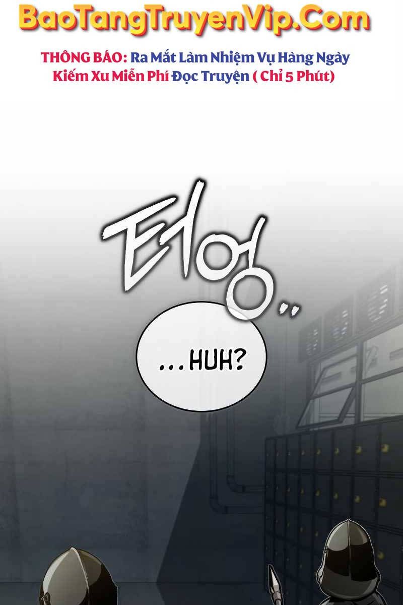 đọc truyện Giáo Sư Gián Điệp Chương 48 ảnh 90 tại Thiên Thai Truyện