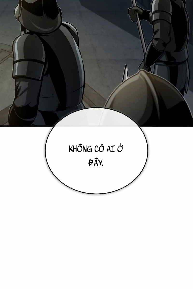 đọc truyện Giáo Sư Gián Điệp Chương 48 ảnh 91 tại Thiên Thai Truyện