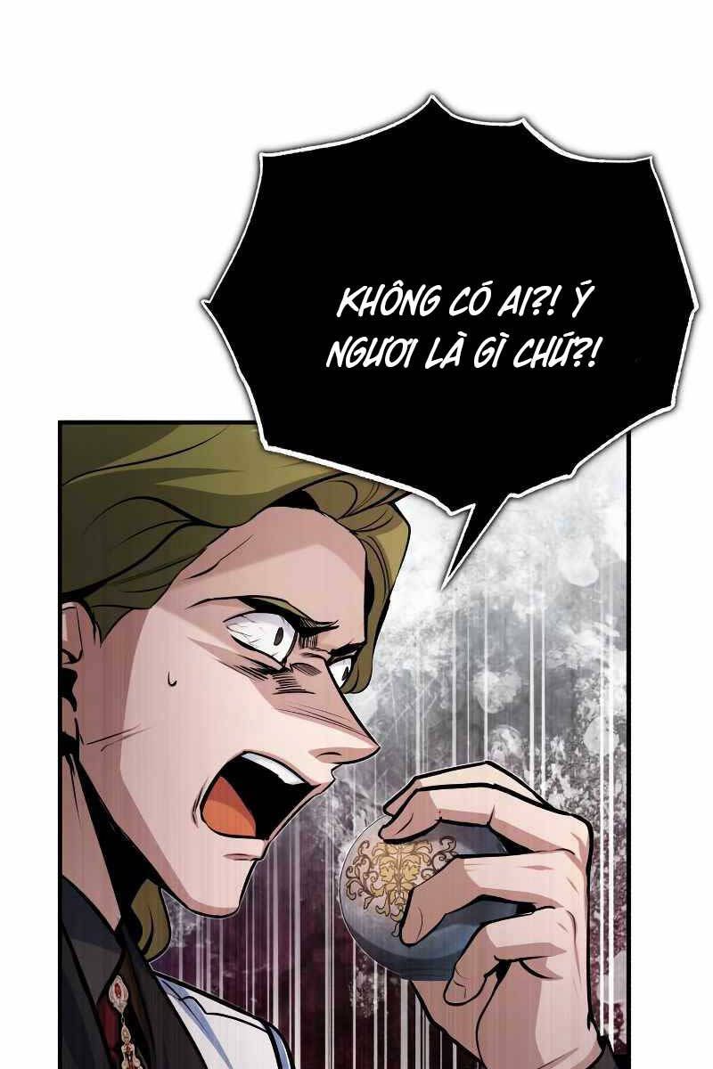 đọc truyện Giáo Sư Gián Điệp Chương 48 ảnh 92 tại Thiên Thai Truyện