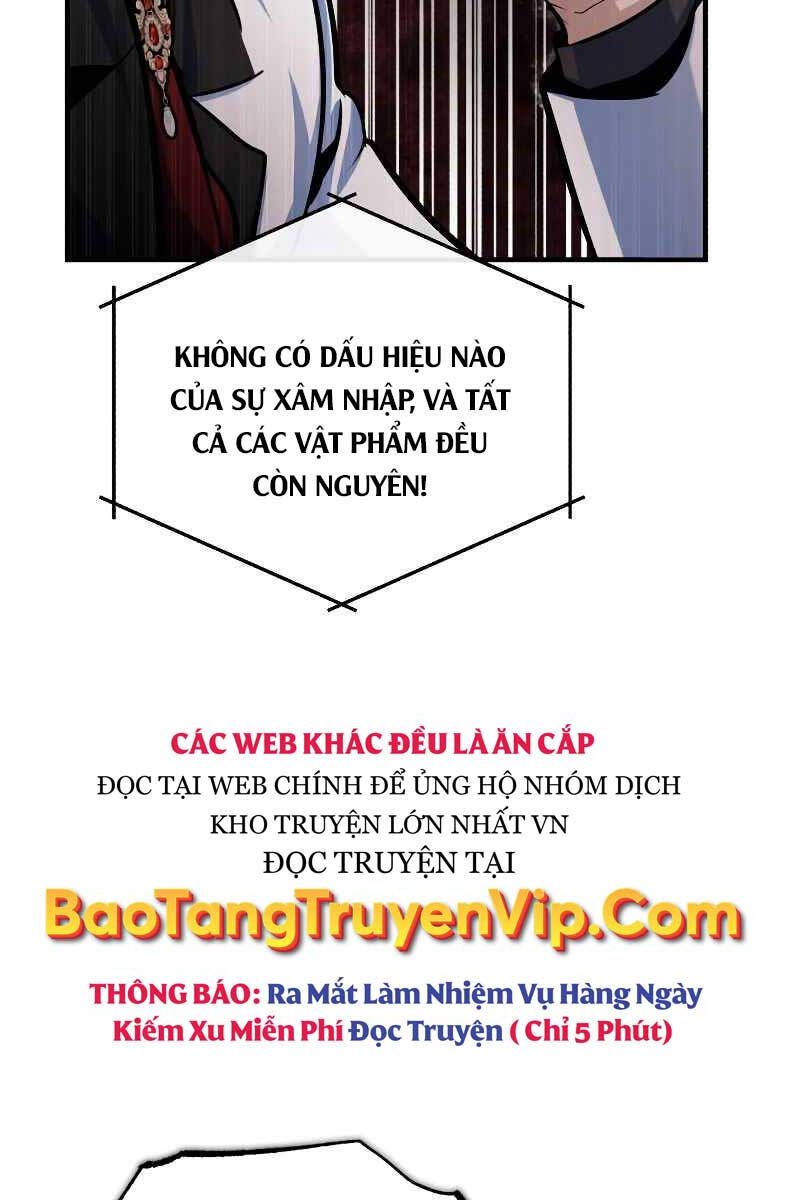 đọc truyện Giáo Sư Gián Điệp Chương 48 ảnh 93 tại Thiên Thai Truyện