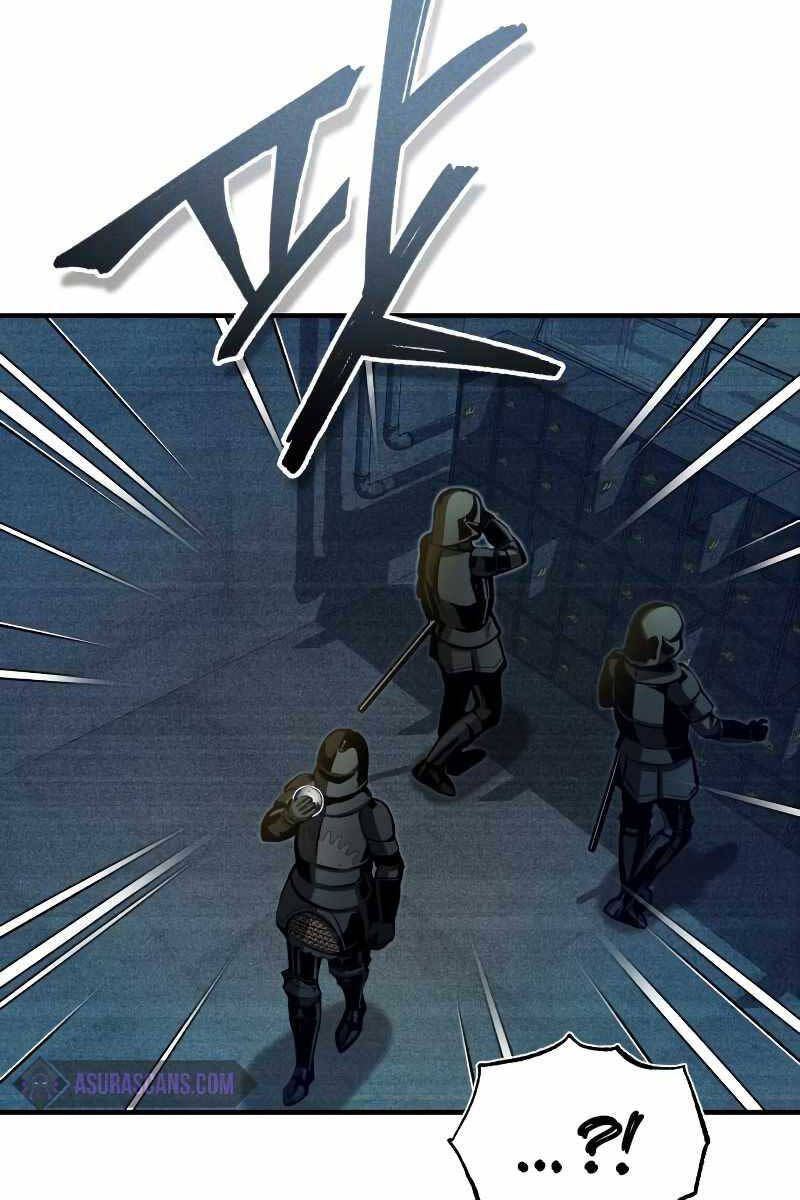 đọc truyện Giáo Sư Gián Điệp Chương 48 ảnh 95 tại Thiên Thai Truyện