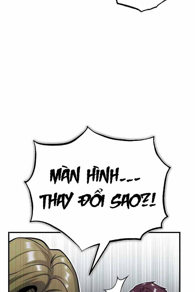 đọc truyện Giáo Sư Gián Điệp Chương 48 ảnh 96 tại Thiên Thai Truyện