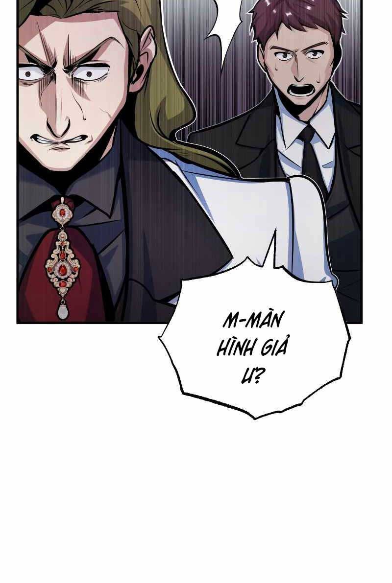 đọc truyện Giáo Sư Gián Điệp Chương 48 ảnh 97 tại Thiên Thai Truyện