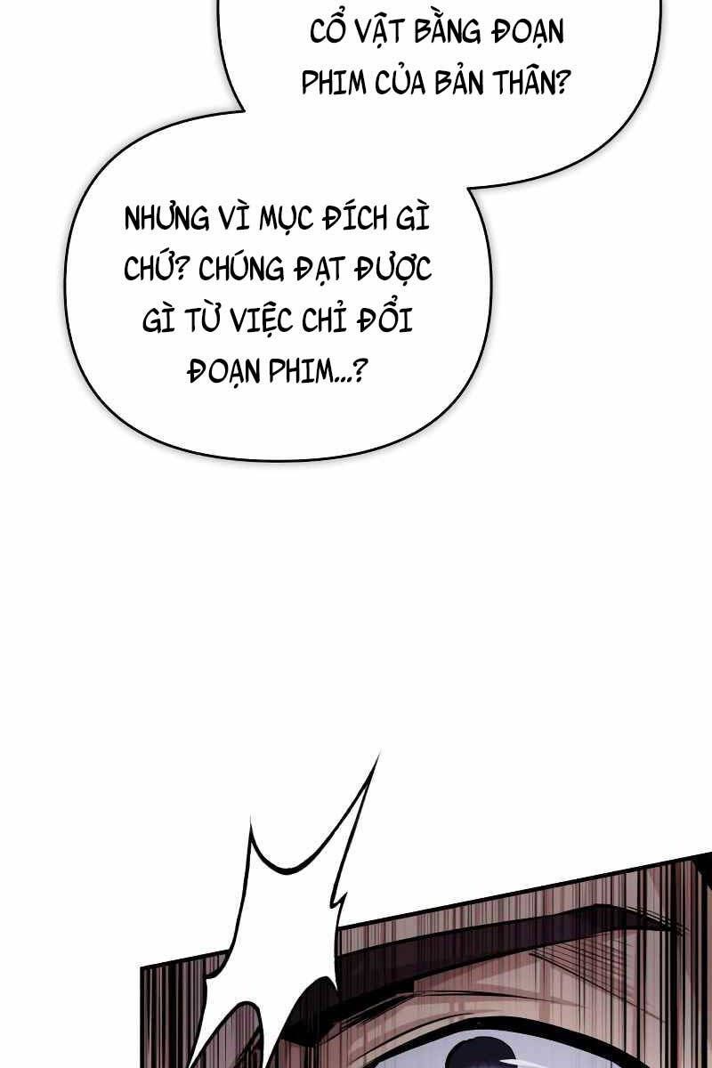 đọc truyện Giáo Sư Gián Điệp Chương 48 ảnh 101 tại Thiên Thai Truyện