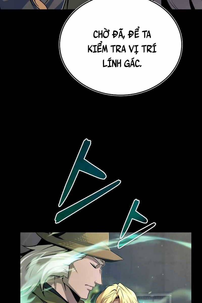 đọc truyện Giáo Sư Gián Điệp Chương 49 ảnh 12 tại Thiên Thai Truyện