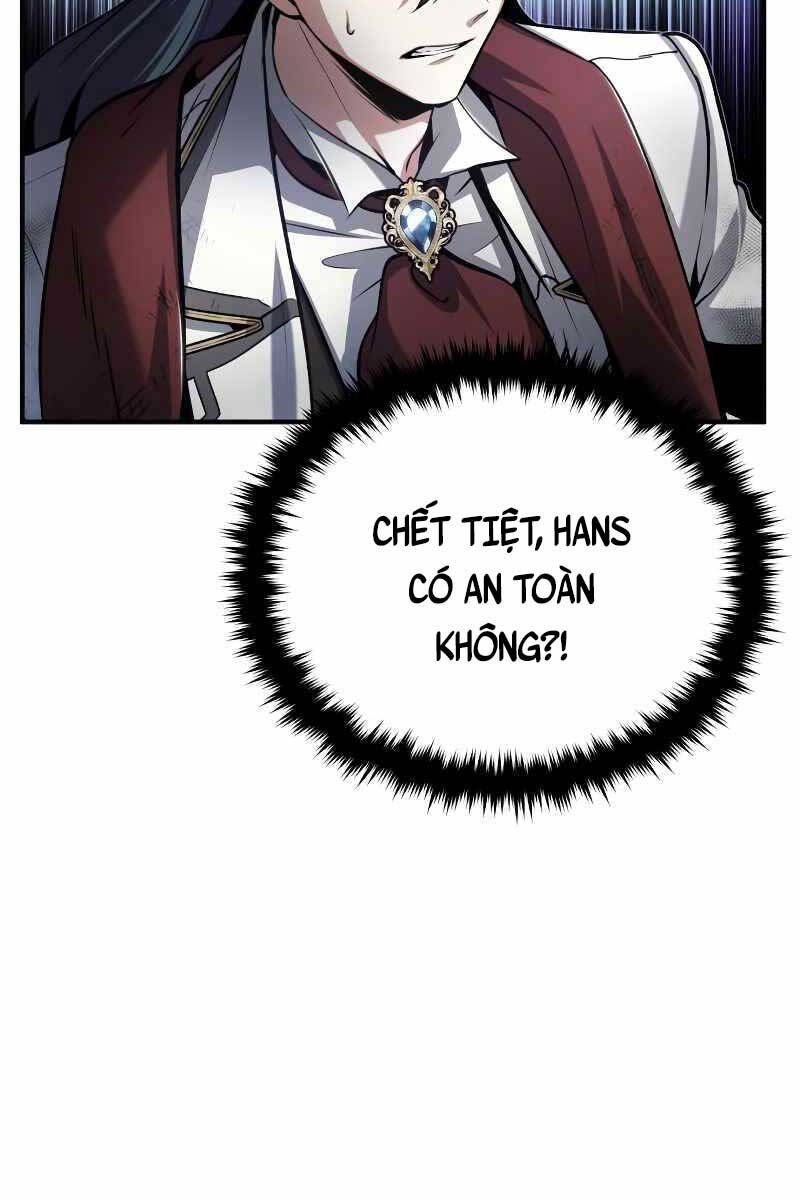 đọc truyện Giáo Sư Gián Điệp Chương 49 ảnh 102 tại Thiên Thai Truyện