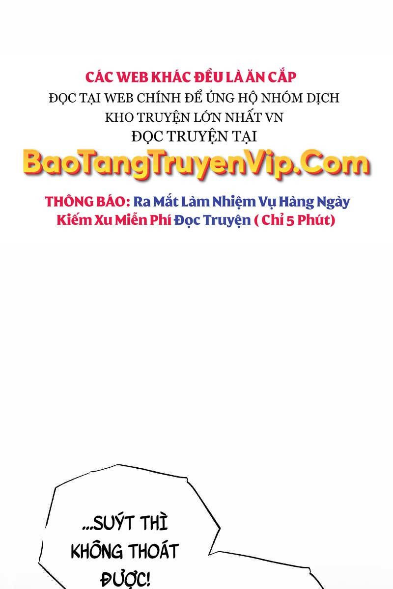 đọc truyện Giáo Sư Gián Điệp Chương 49 ảnh 103 tại Thiên Thai Truyện