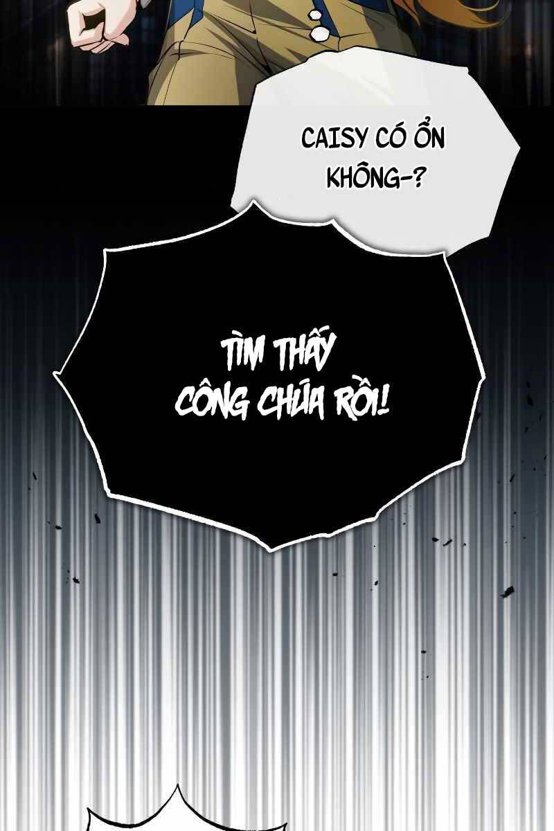 đọc truyện Giáo Sư Gián Điệp Chương 49 ảnh 105 tại Thiên Thai Truyện