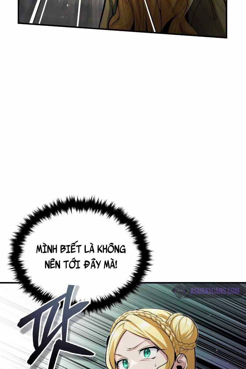 đọc truyện Giáo Sư Gián Điệp Chương 49 ảnh 107 tại Thiên Thai Truyện