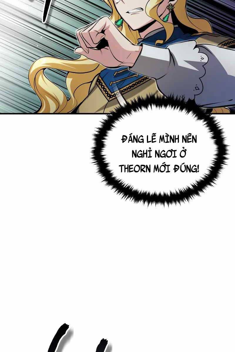 đọc truyện Giáo Sư Gián Điệp Chương 49 ảnh 108 tại Thiên Thai Truyện