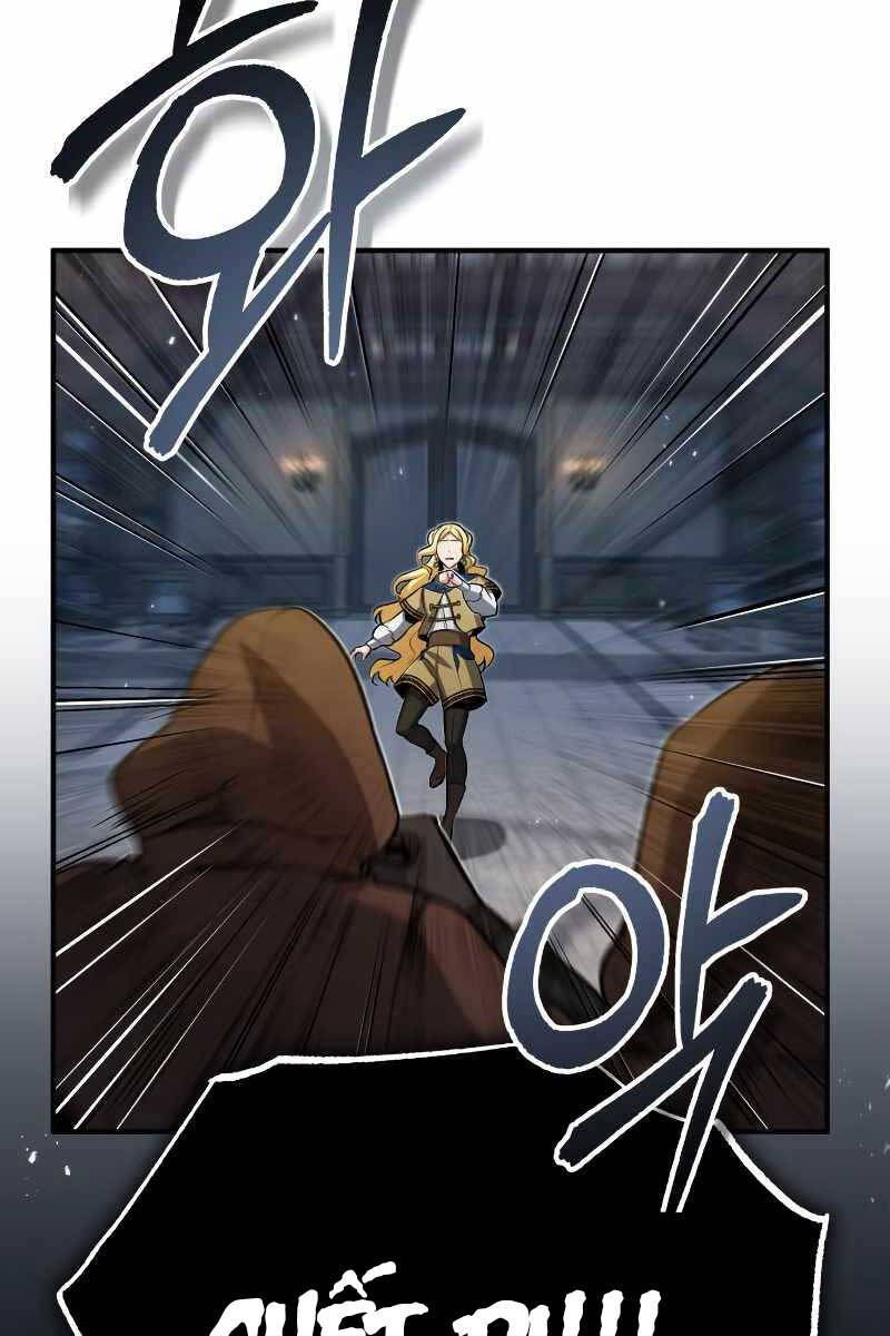 đọc truyện Giáo Sư Gián Điệp Chương 49 ảnh 109 tại Thiên Thai Truyện