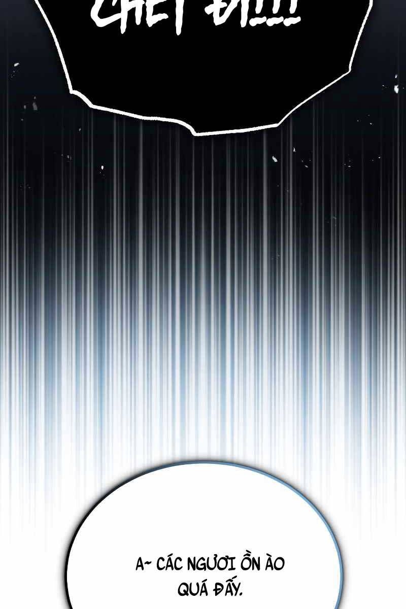 đọc truyện Giáo Sư Gián Điệp Chương 49 ảnh 110 tại Thiên Thai Truyện