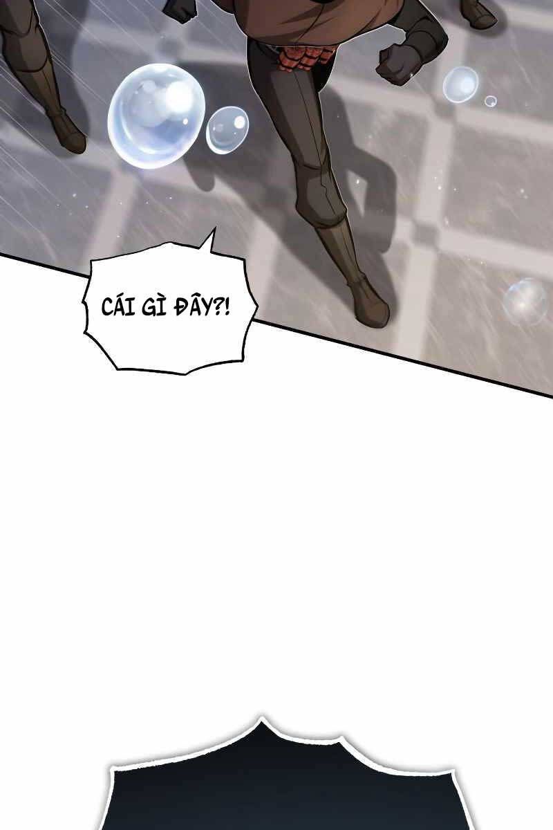 đọc truyện Giáo Sư Gián Điệp Chương 49 ảnh 112 tại Thiên Thai Truyện