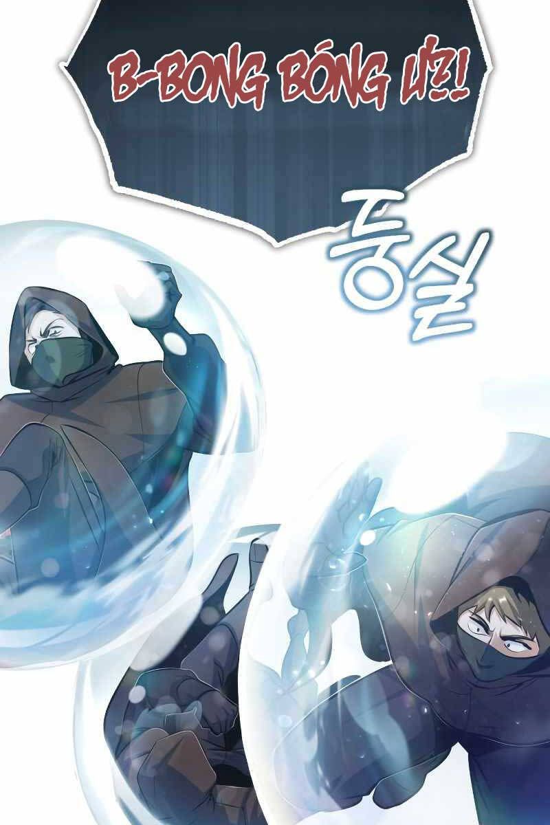 đọc truyện Giáo Sư Gián Điệp Chương 49 ảnh 113 tại Thiên Thai Truyện