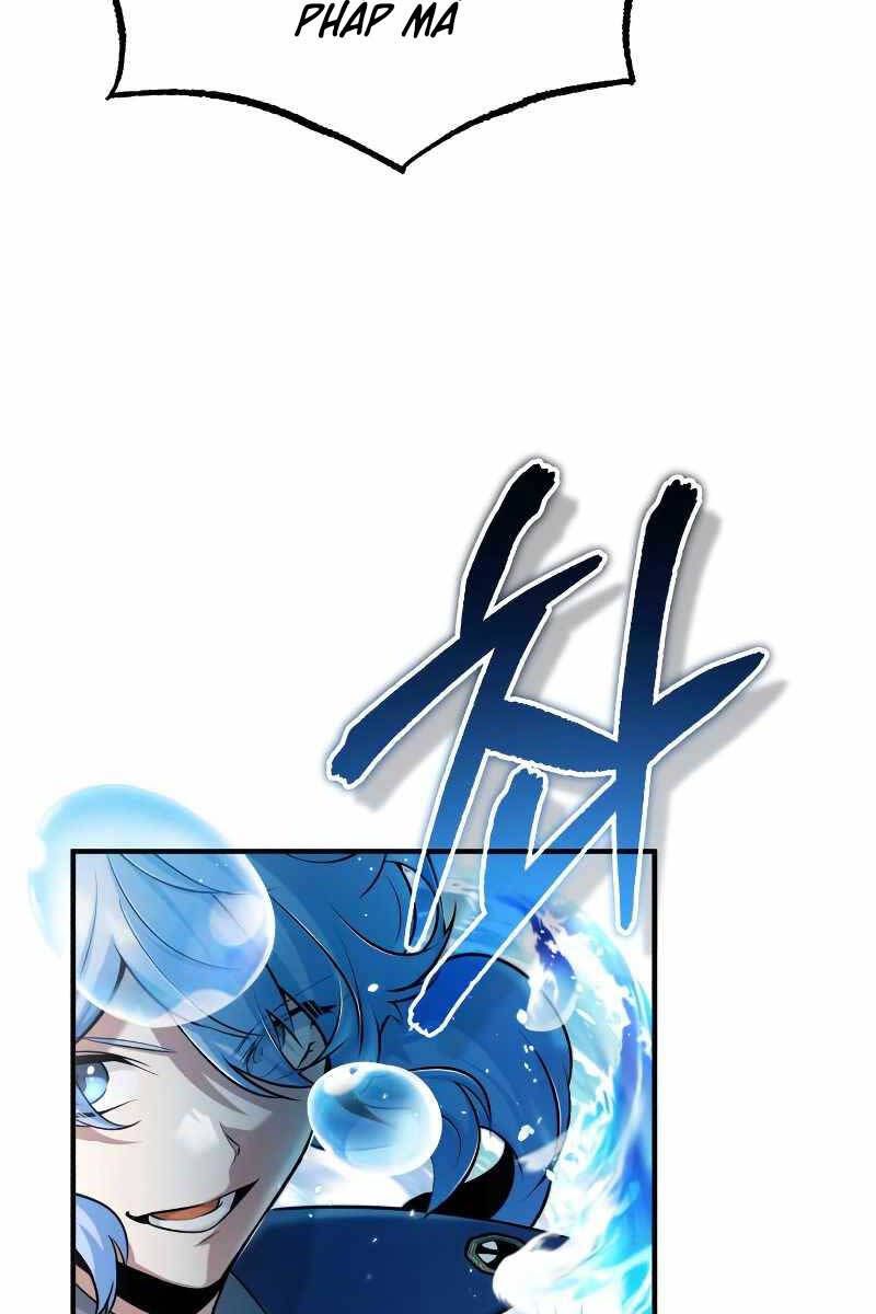 đọc truyện Giáo Sư Gián Điệp Chương 49 ảnh 116 tại Thiên Thai Truyện