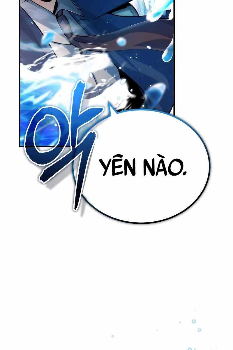 đọc truyện Giáo Sư Gián Điệp Chương 49 ảnh 117 tại Thiên Thai Truyện