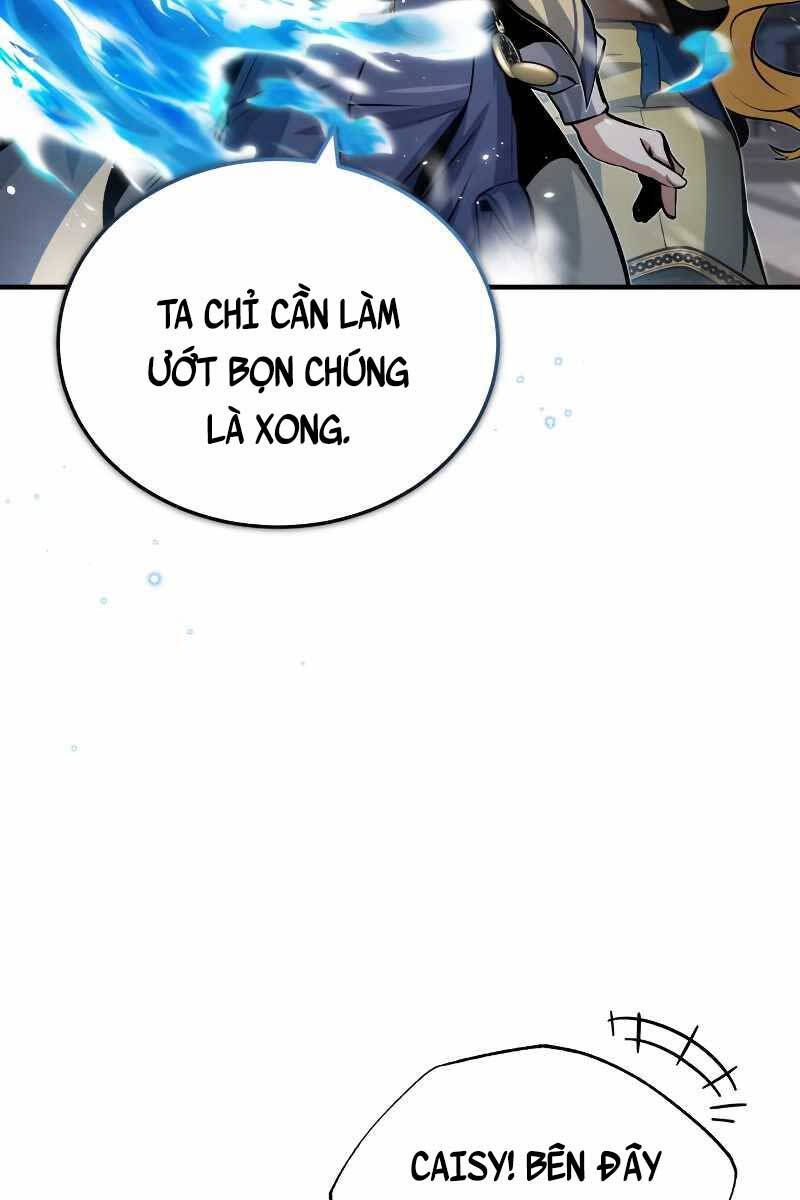 đọc truyện Giáo Sư Gián Điệp Chương 49 ảnh 119 tại Thiên Thai Truyện