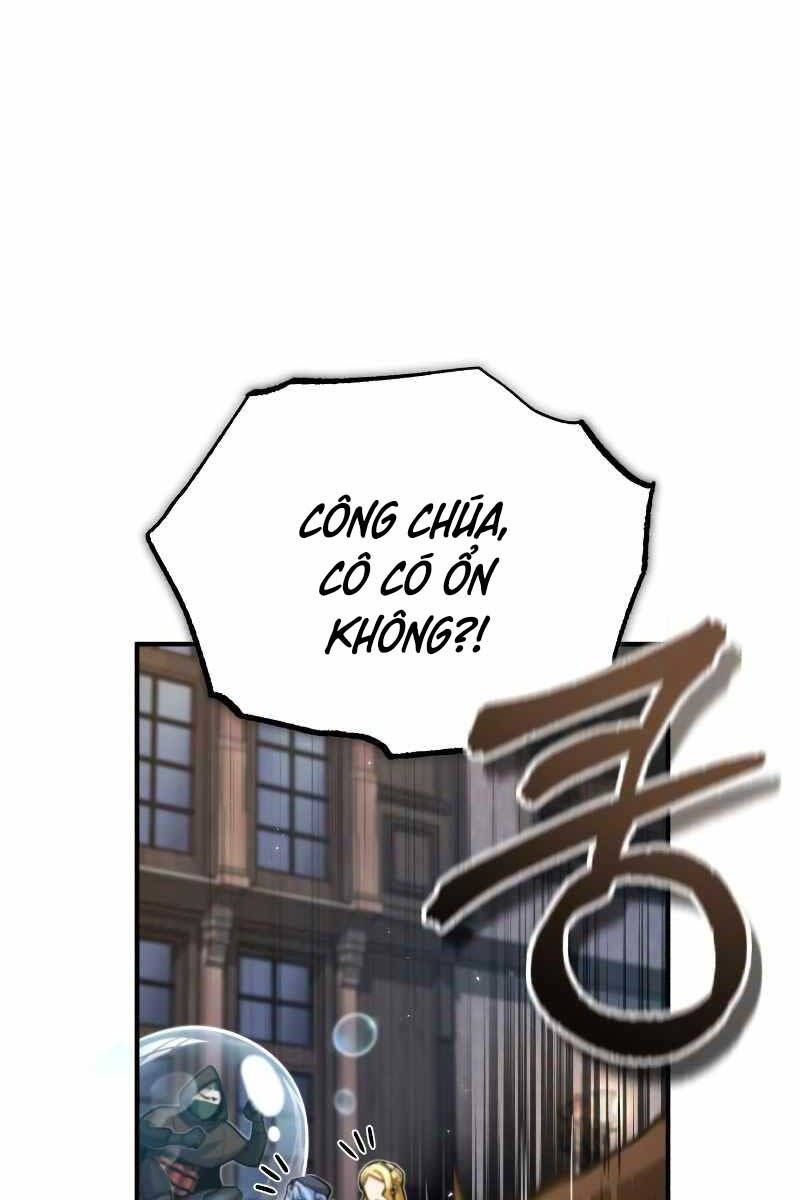 đọc truyện Giáo Sư Gián Điệp Chương 49 ảnh 121 tại Thiên Thai Truyện