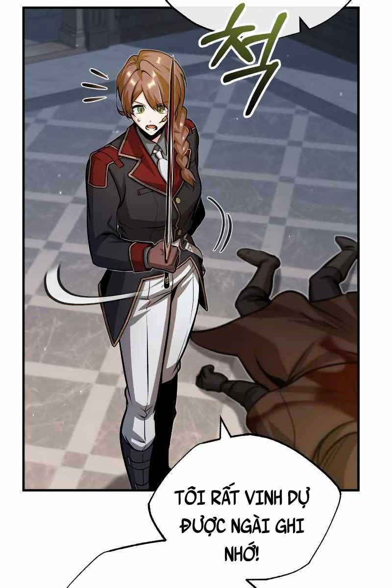 đọc truyện Giáo Sư Gián Điệp Chương 49 ảnh 123 tại Thiên Thai Truyện