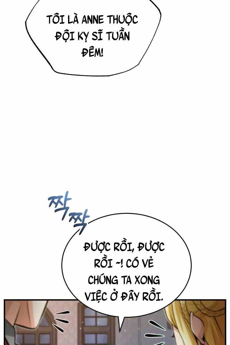 đọc truyện Giáo Sư Gián Điệp Chương 49 ảnh 124 tại Thiên Thai Truyện