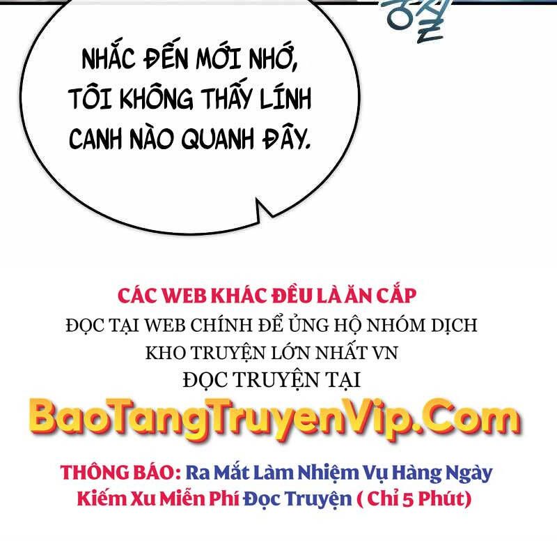 đọc truyện Giáo Sư Gián Điệp Chương 49 ảnh 127 tại Thiên Thai Truyện