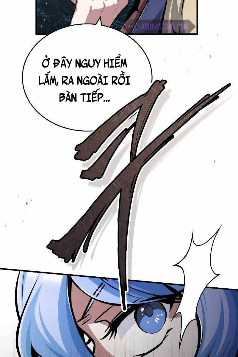 đọc truyện Giáo Sư Gián Điệp Chương 49 ảnh 129 tại Thiên Thai Truyện