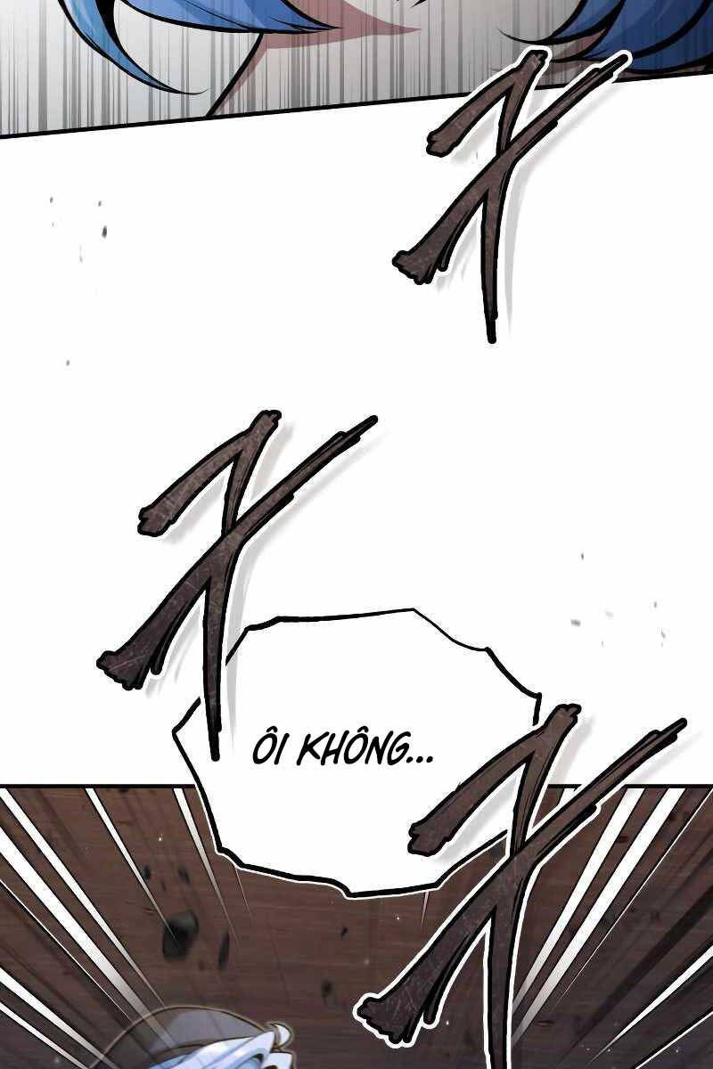 đọc truyện Giáo Sư Gián Điệp Chương 49 ảnh 130 tại Thiên Thai Truyện