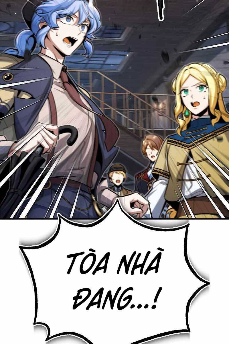 đọc truyện Giáo Sư Gián Điệp Chương 49 ảnh 131 tại Thiên Thai Truyện