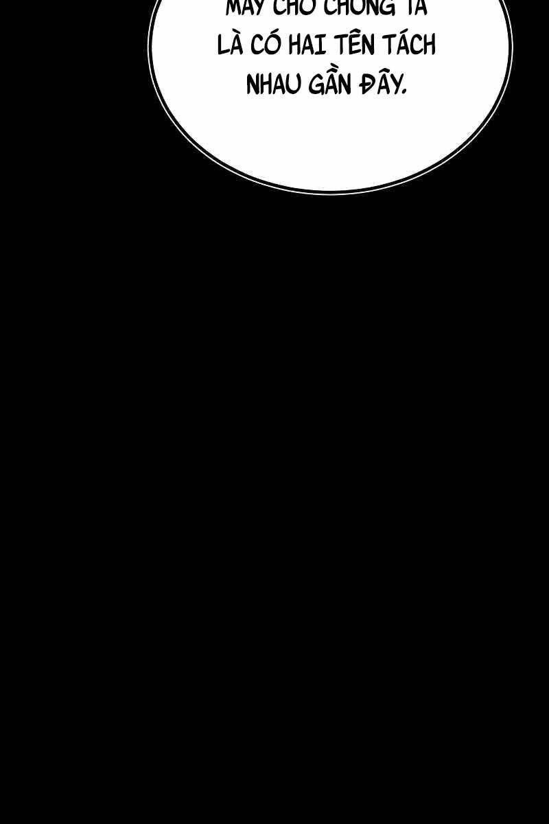 đọc truyện Giáo Sư Gián Điệp Chương 49 ảnh 15 tại Thiên Thai Truyện