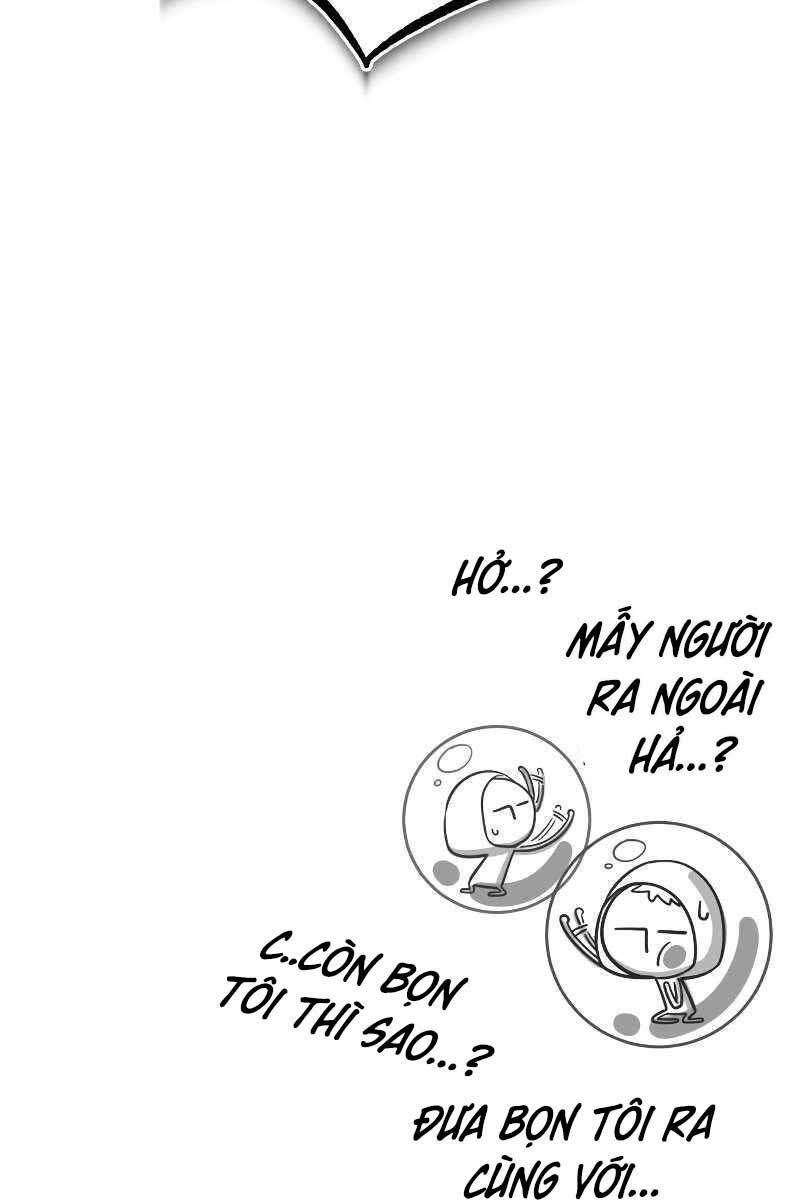 đọc truyện Giáo Sư Gián Điệp Chương 49 ảnh 132 tại Thiên Thai Truyện