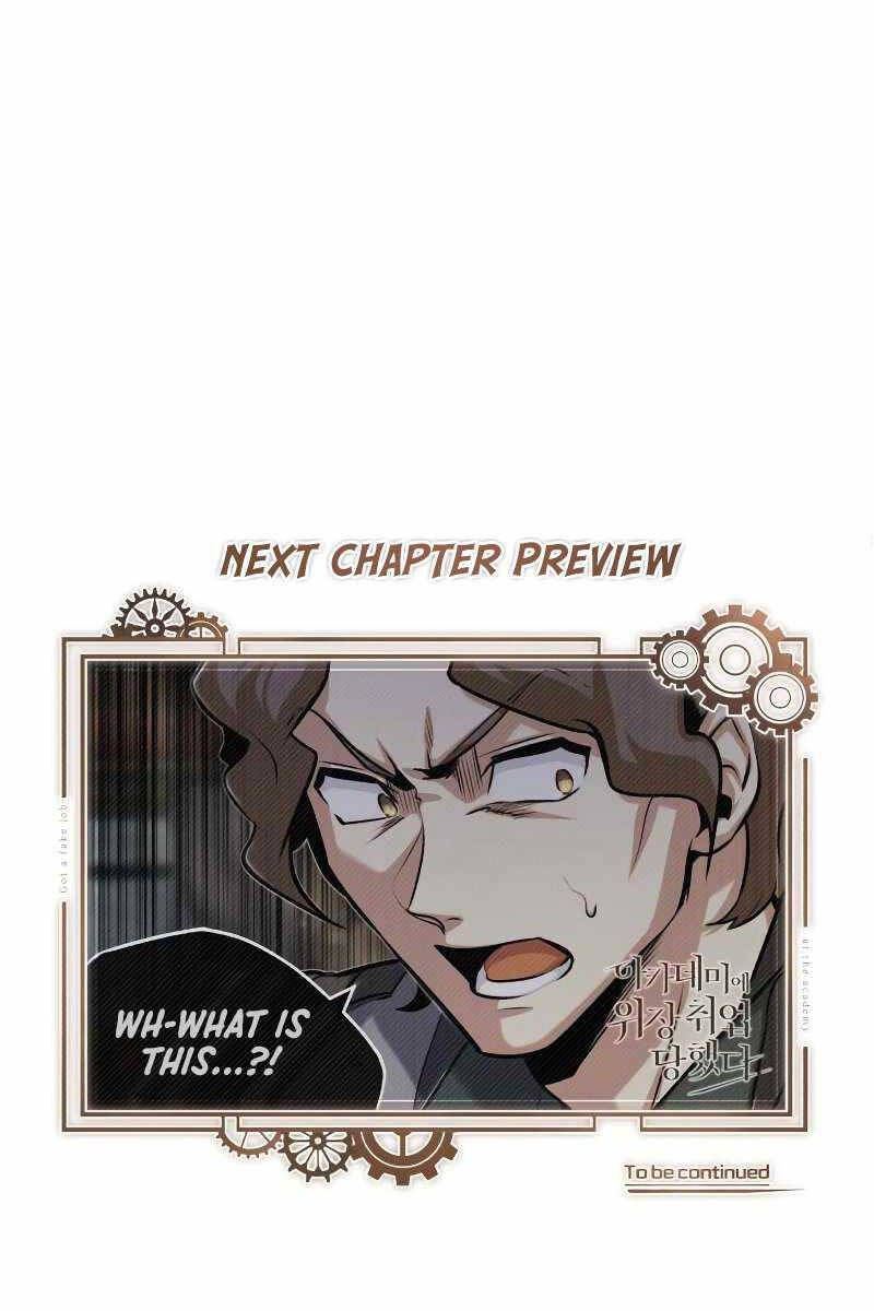 đọc truyện Giáo Sư Gián Điệp Chương 49 ảnh 133 tại Thiên Thai Truyện