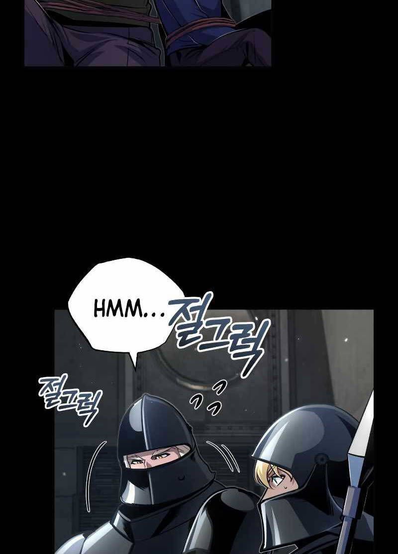 đọc truyện Giáo Sư Gián Điệp Chương 49 ảnh 17 tại Thiên Thai Truyện