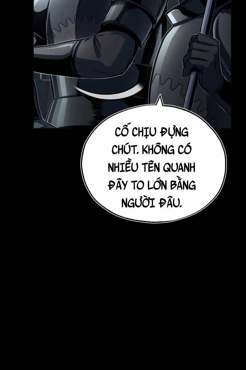 đọc truyện Giáo Sư Gián Điệp Chương 49 ảnh 18 tại Thiên Thai Truyện