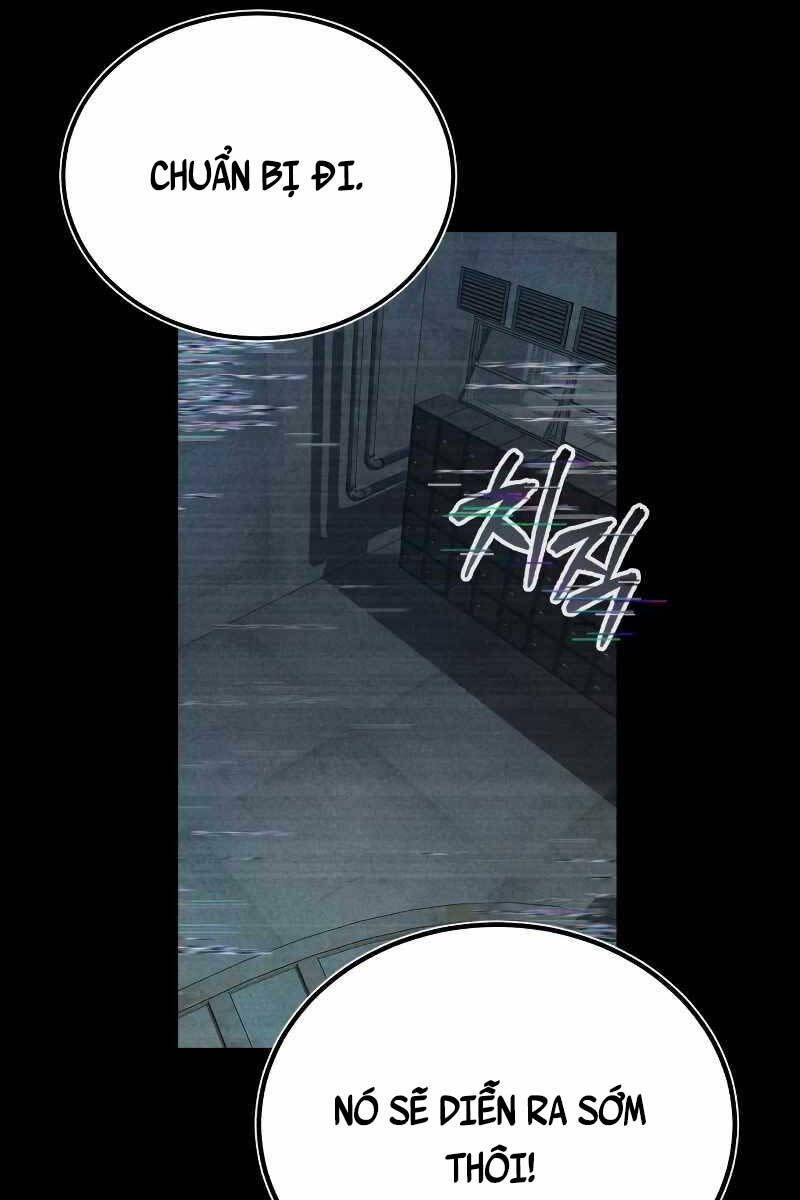 đọc truyện Giáo Sư Gián Điệp Chương 49 ảnh 19 tại Thiên Thai Truyện