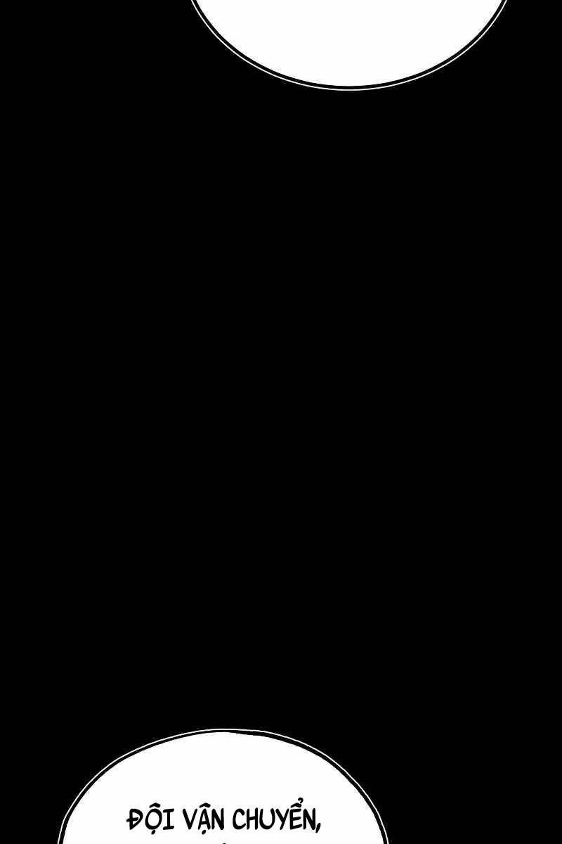 đọc truyện Giáo Sư Gián Điệp Chương 49 ảnh 20 tại Thiên Thai Truyện