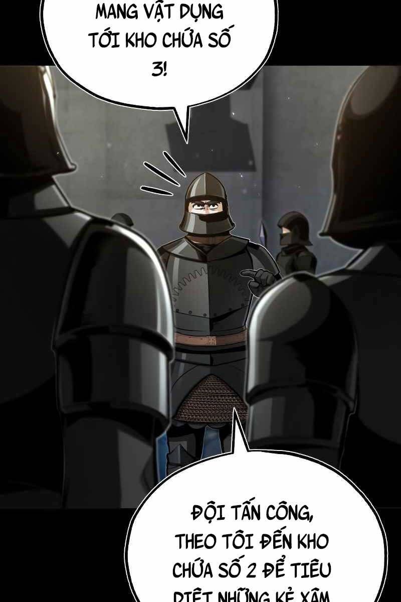 đọc truyện Giáo Sư Gián Điệp Chương 49 ảnh 21 tại Thiên Thai Truyện