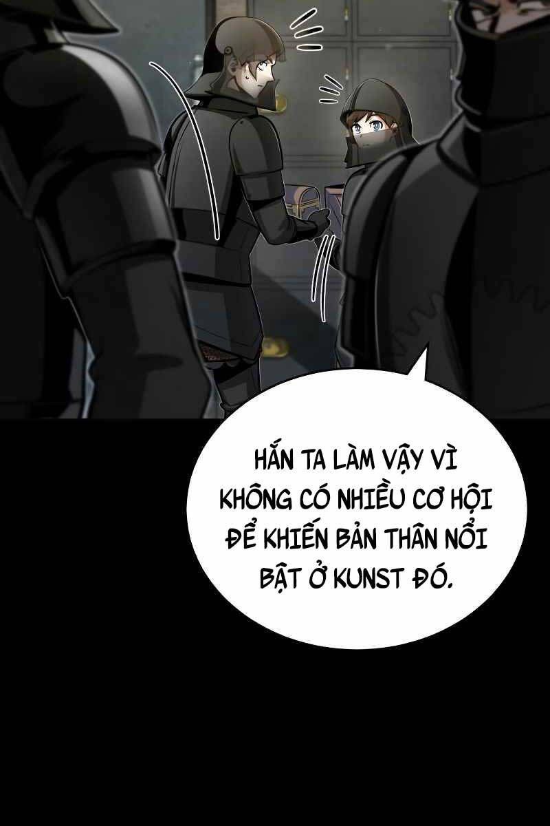 đọc truyện Giáo Sư Gián Điệp Chương 49 ảnh 23 tại Thiên Thai Truyện