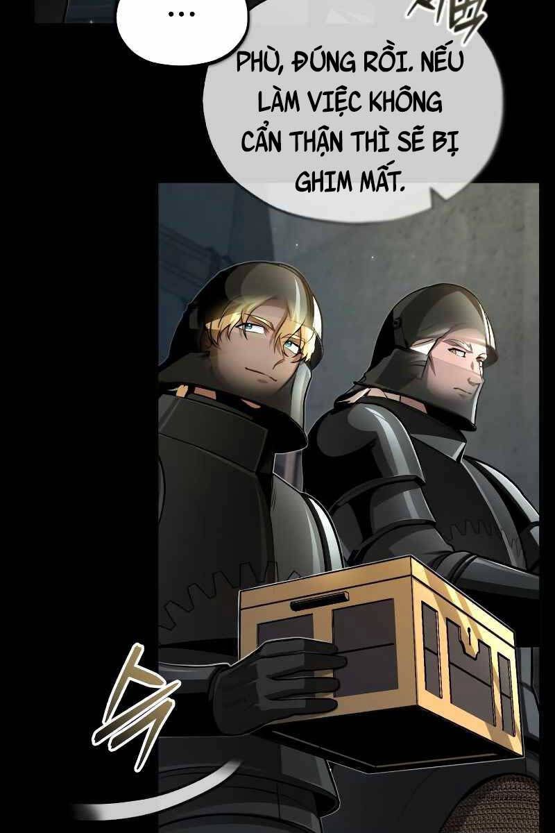 đọc truyện Giáo Sư Gián Điệp Chương 49 ảnh 25 tại Thiên Thai Truyện