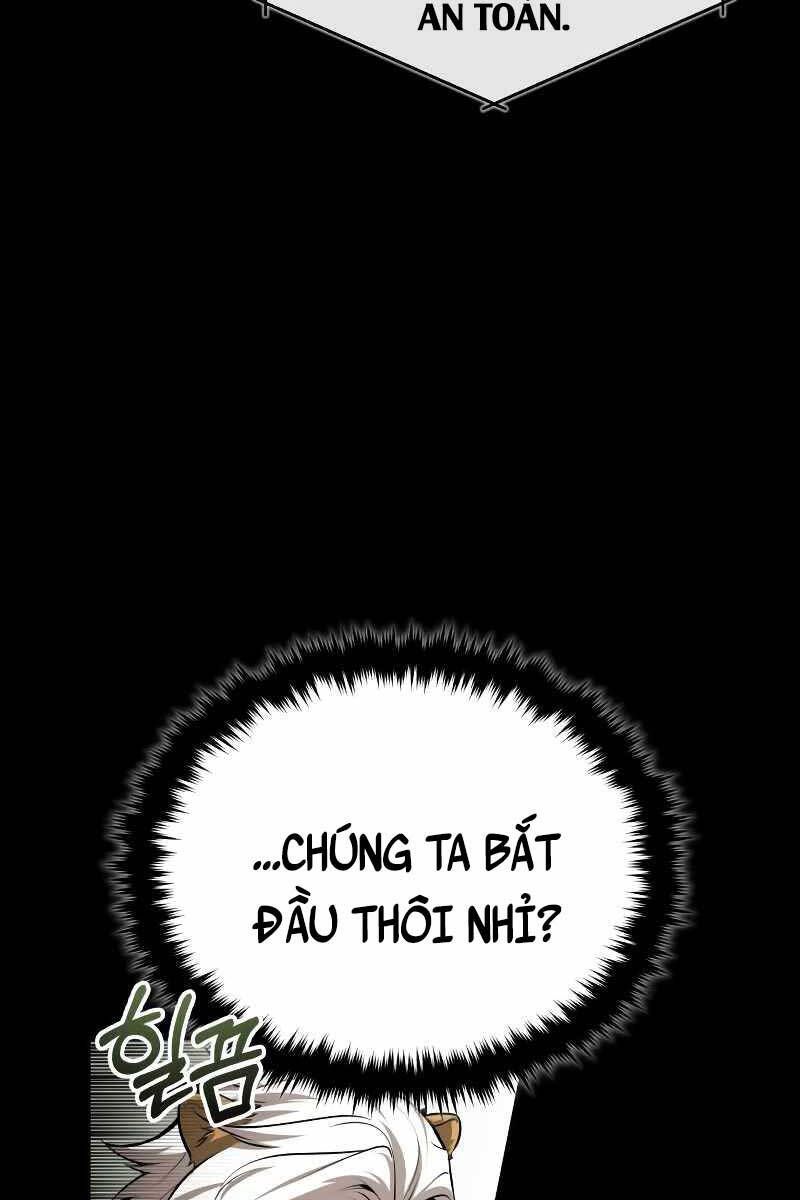 đọc truyện Giáo Sư Gián Điệp Chương 49 ảnh 28 tại Thiên Thai Truyện